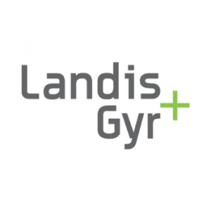 LGYR Logo